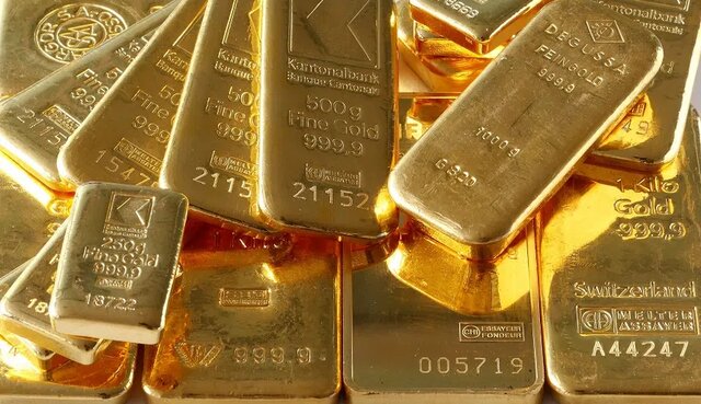 قیمت طلا و سکه امروز پنجشنبه ۱۳ اردیبهشت ۱۴۰۳/ تداوم صعود قیمت‌ها