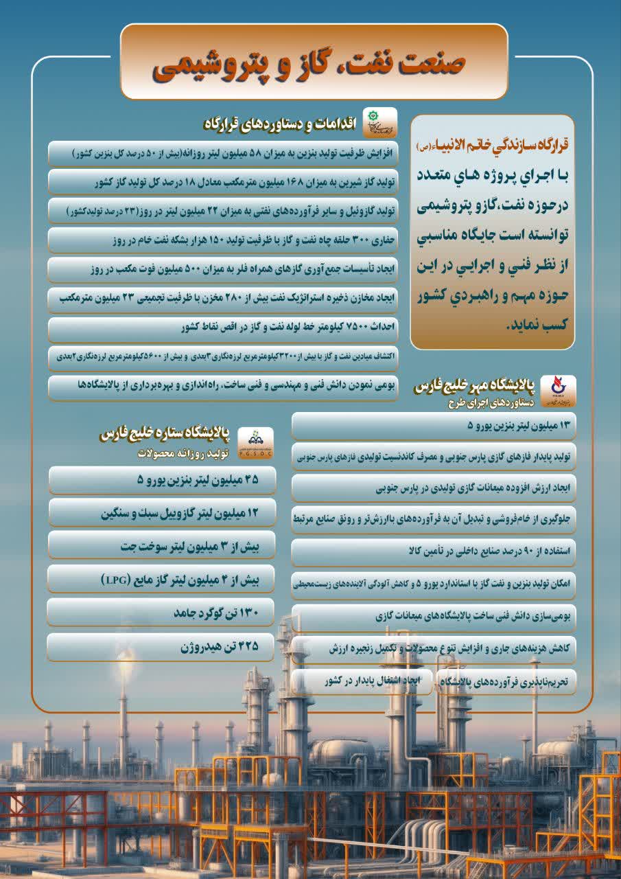 photo 2025 10 31 23 04 24