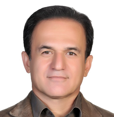 photo 2025 12 10 23 16 52